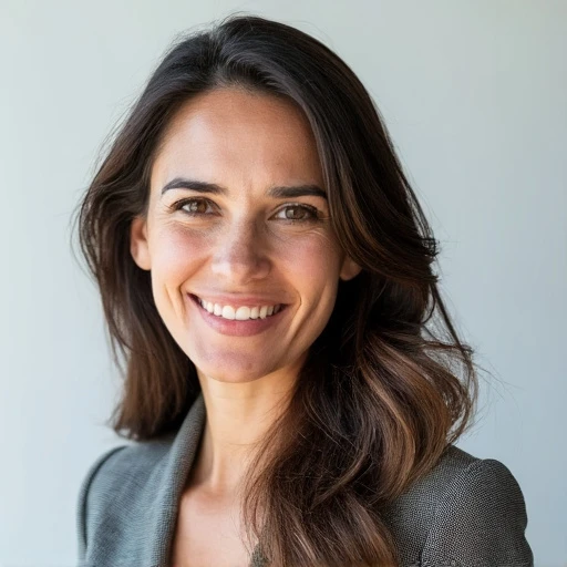 Alessandra Ferretti