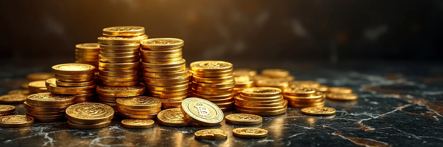 Infinity casino bonus code