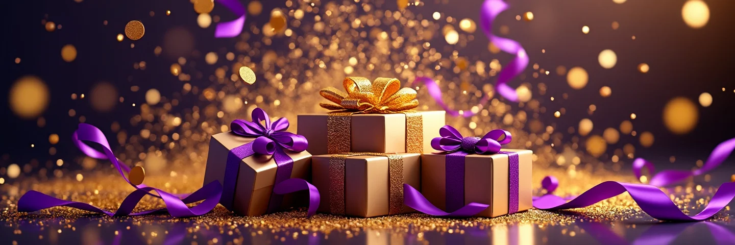 Infinity casino bonus